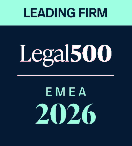 The Legal500: nuova guida EMEA disponibile online