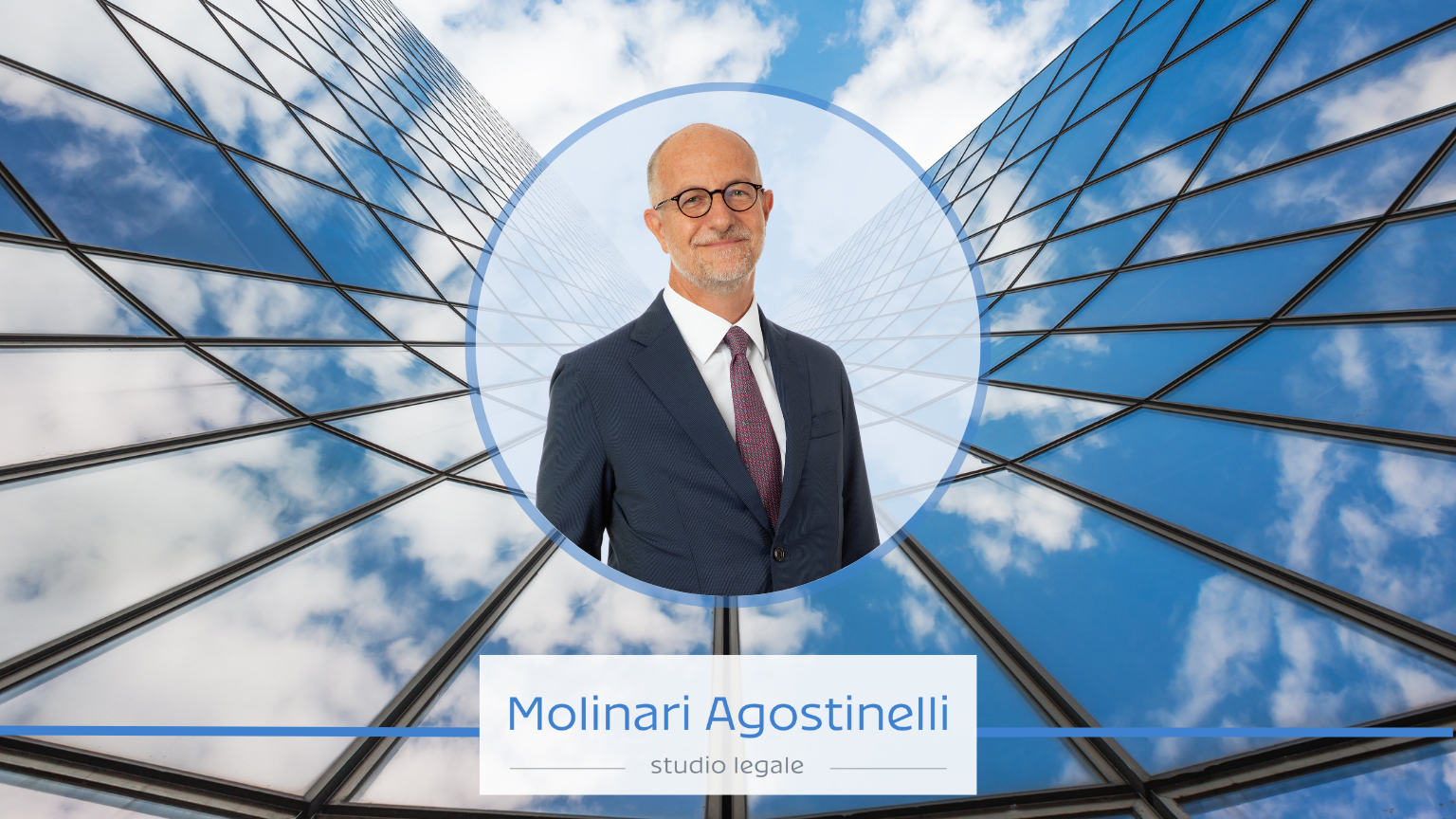 Comunicazione della Banca d’Italia in tema di BNPL: un primo riconoscimento