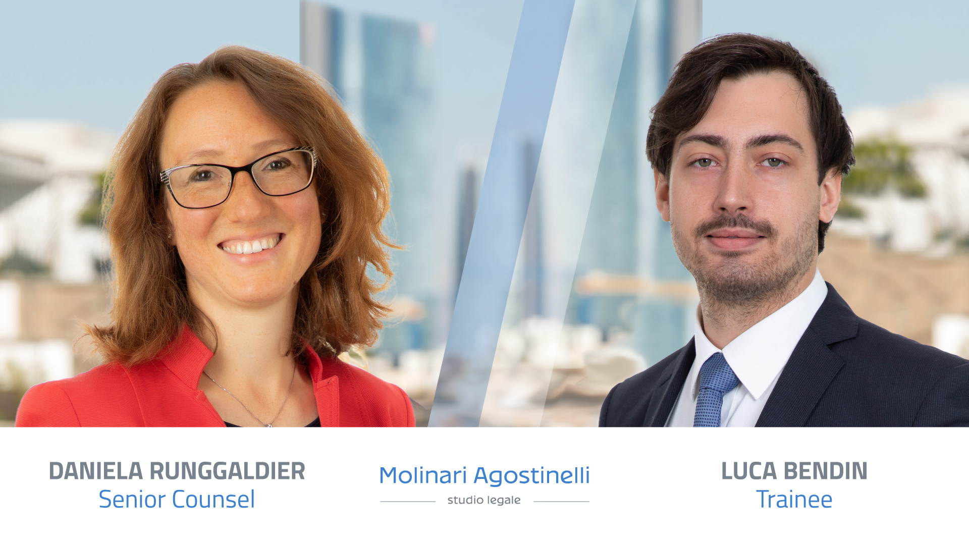 Polizze “unit-linked”:  il punto della Corte di Giustizia Europea