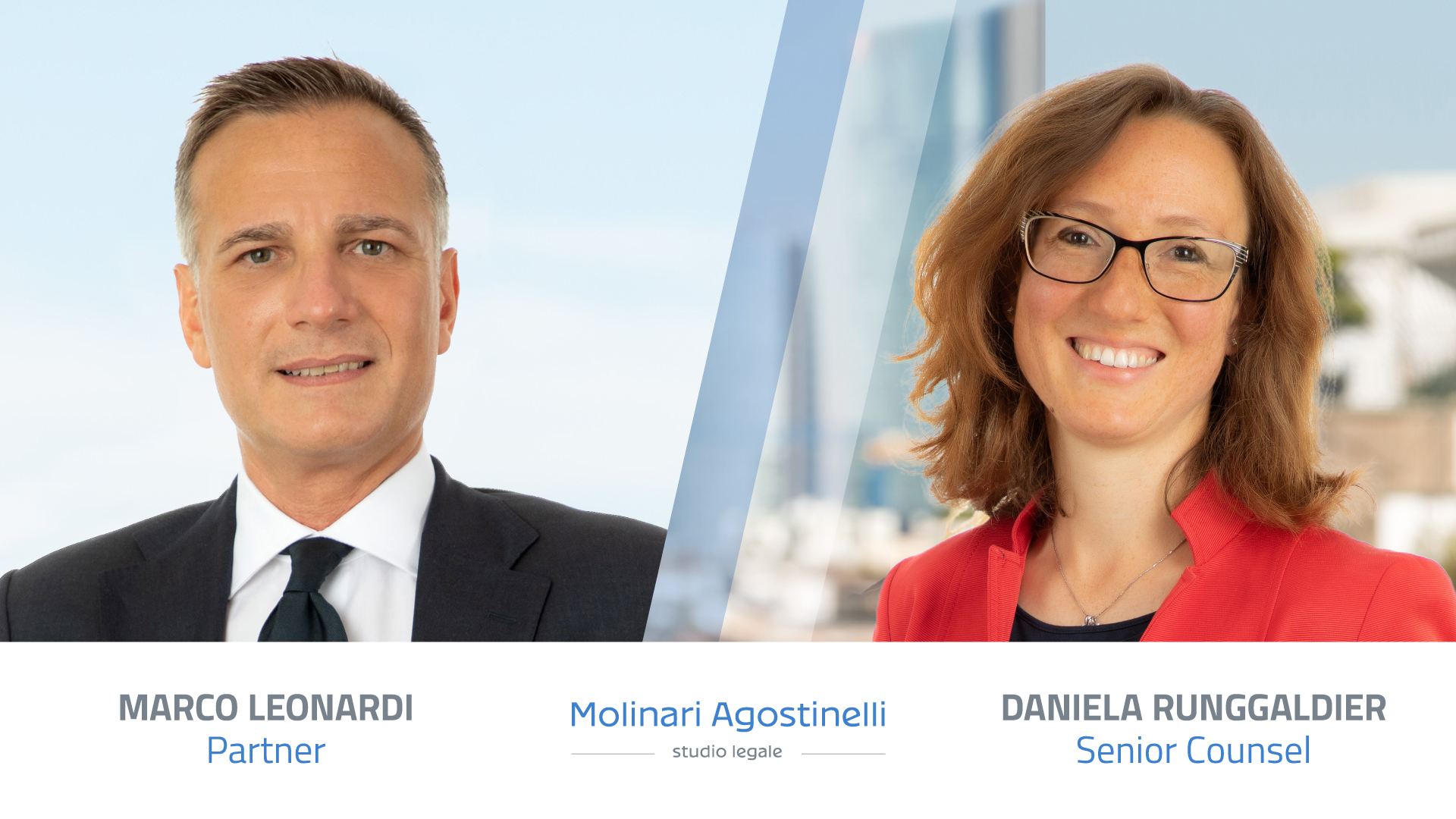 Clausola penale e gli interessi moratori: differenze e rimedi esperibili