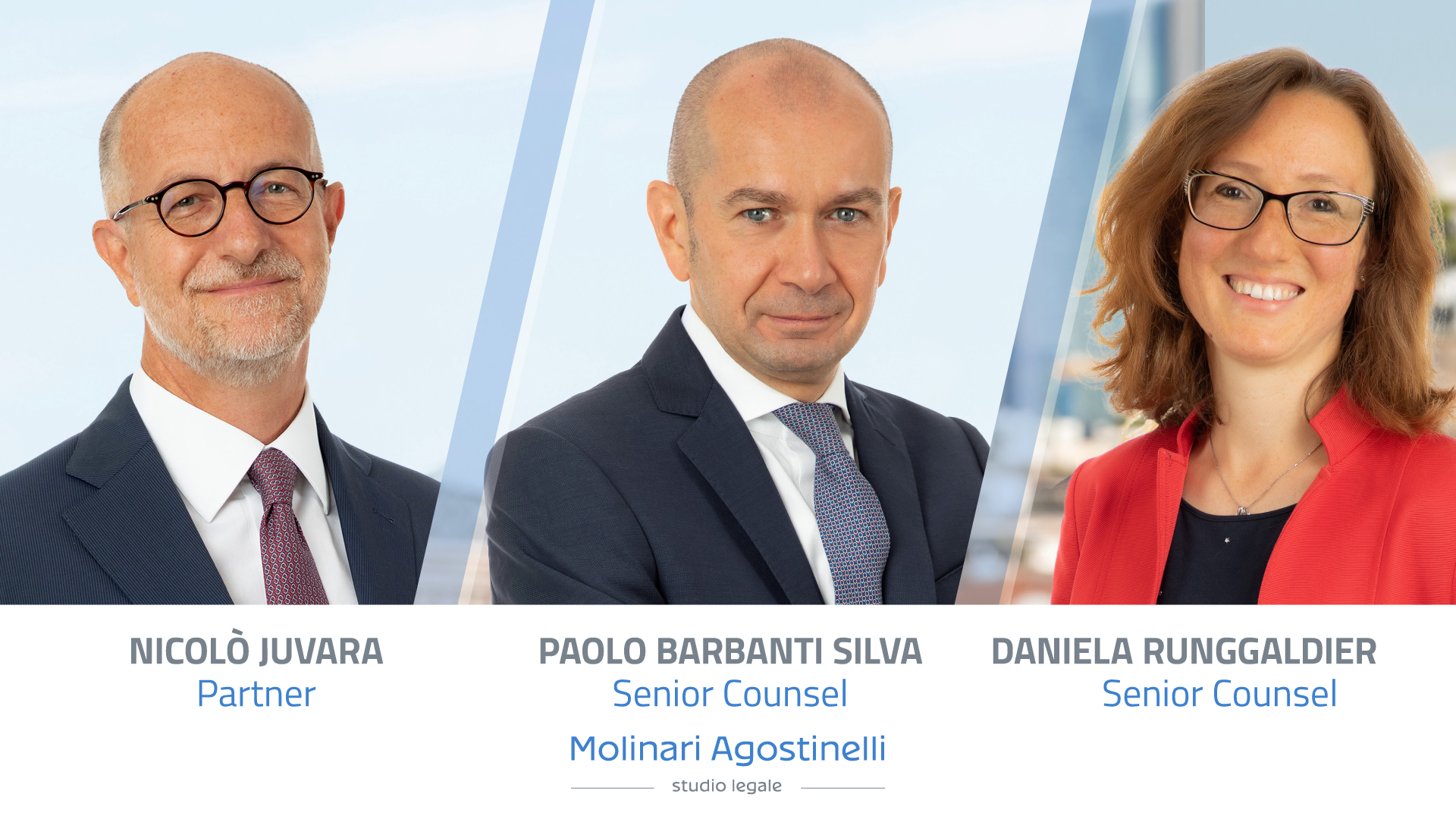 Nuovi regolamenti sui requisiti dei partecipanti al capitale di banche e intermediari: la consultazione del MEF