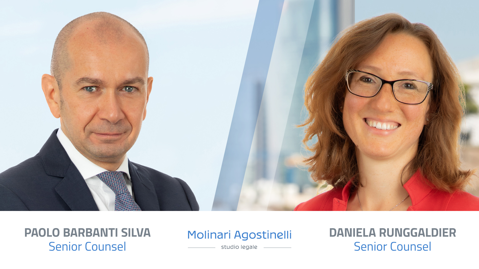 Riforma del regime di acquisizione di partecipazioni qualificate in banche e intermediari: la consultazione di Banca d’Italia