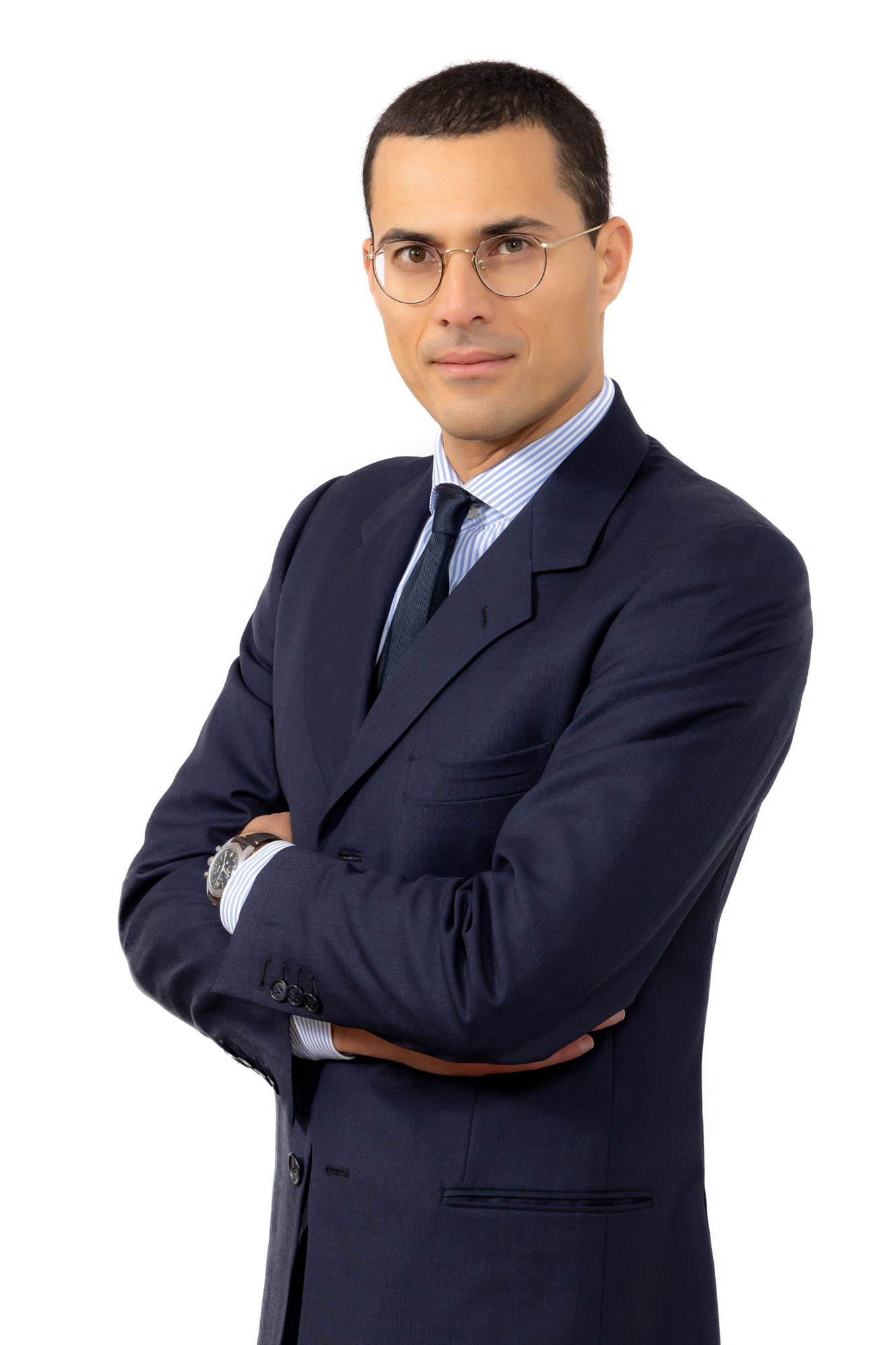 Daniele Sotgiu