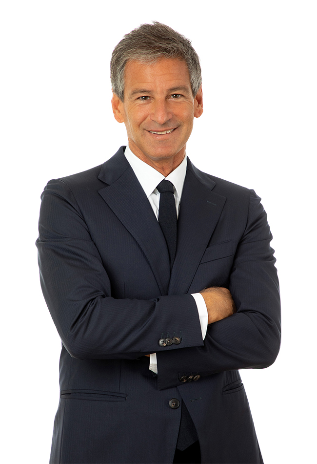 Alessandro de Botton