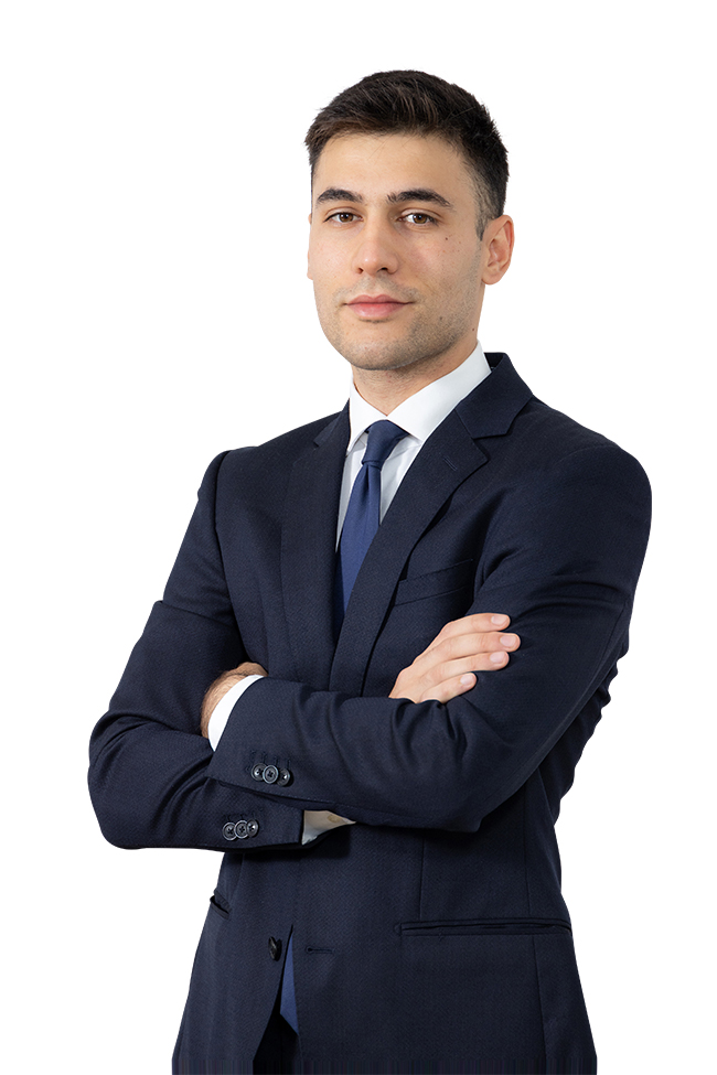 Elia Cossu Lunesu