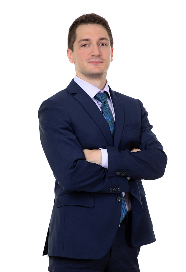 Gianluca Diena