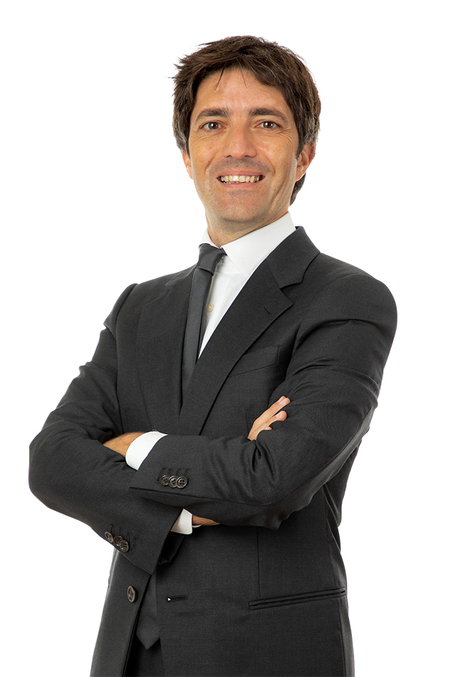 Marco Laviano