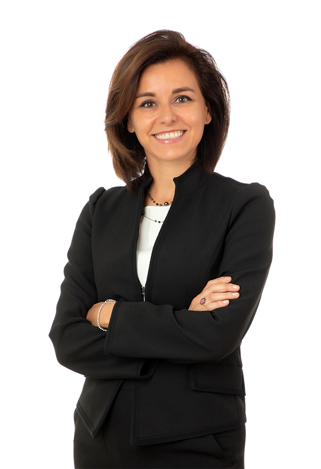 Margherita Santoiemma