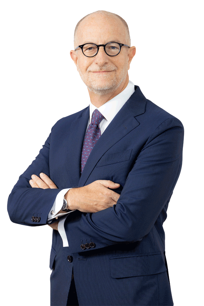Nicolo' Juvara