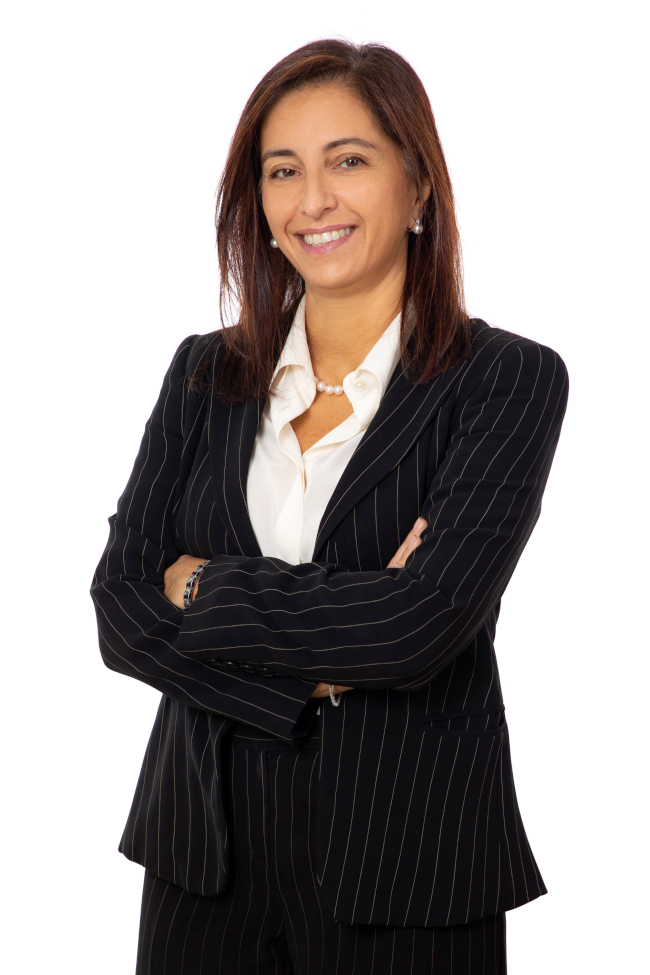 Ottavia Alfano