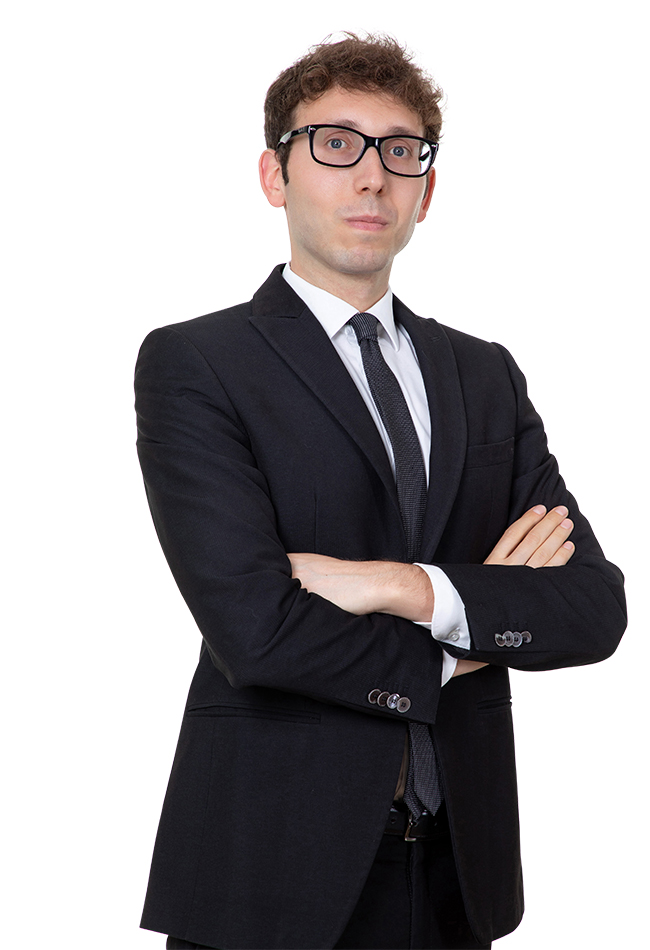 Stefano Cova
