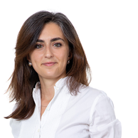 Livia De Rosa Molinari Studio Legale