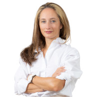 Giulia Livio Molinari Studio Legale