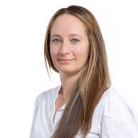 Giulia Livio Molinari Studio Legale
