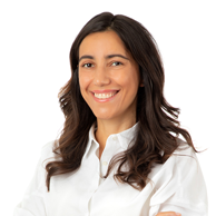 Maria Milano Molinari Studio Legale