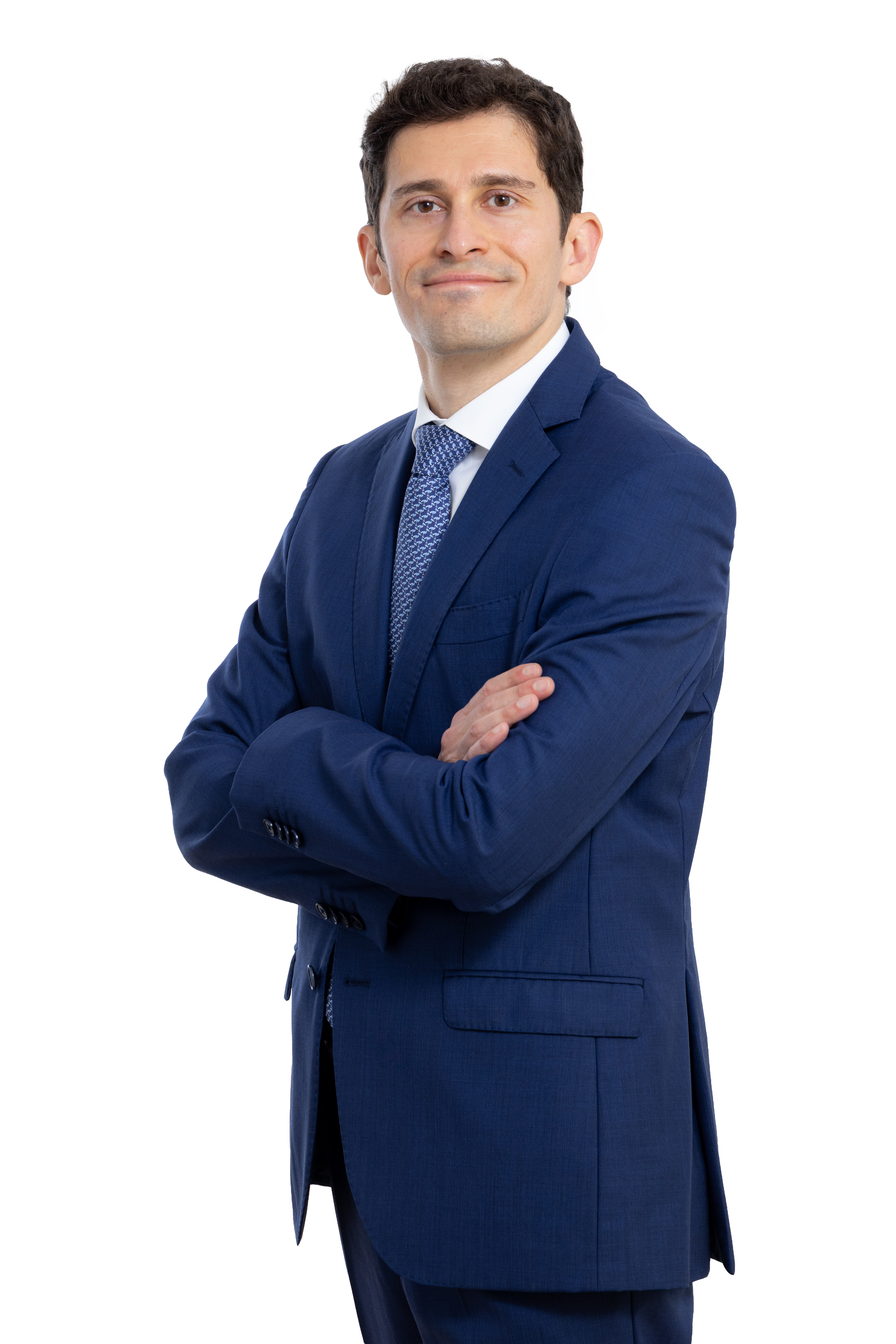 Davide Orsano
